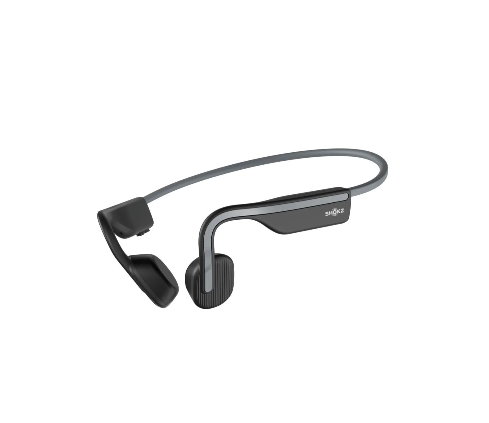 Shokz Openmove Headphones 