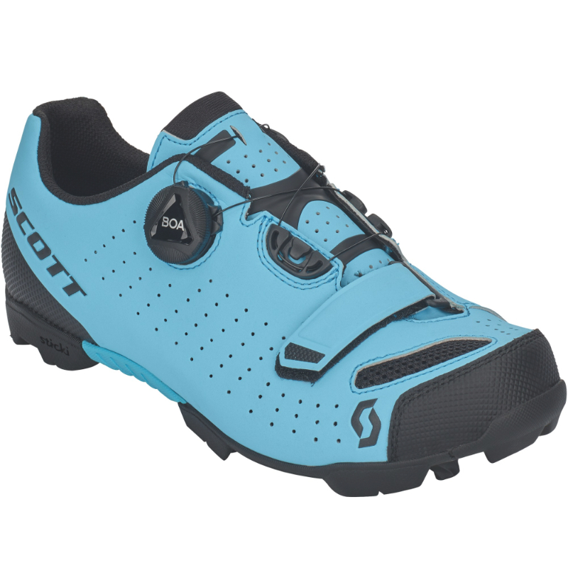 Ladies on sale cycle shoes