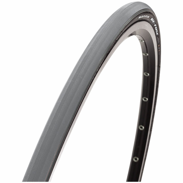Maxxis Re-Fuse 700x28 Road Tyre