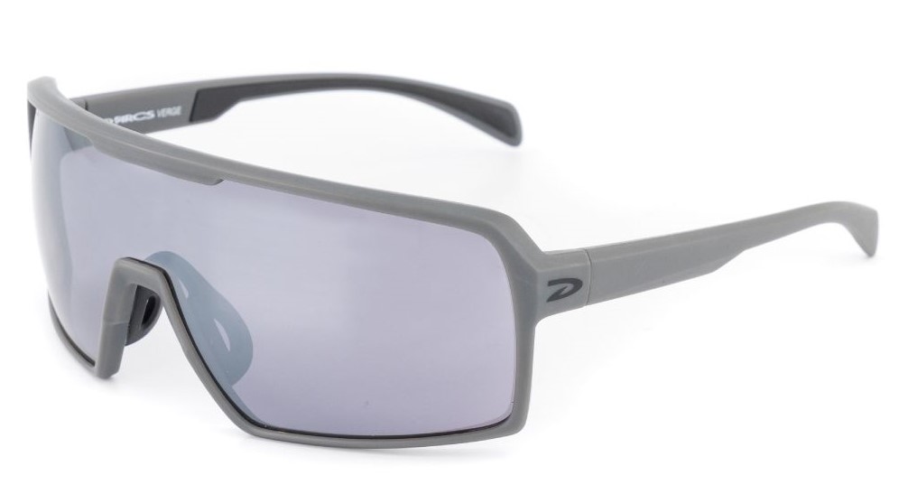 D'Arcs Verge Sport Sunglasses