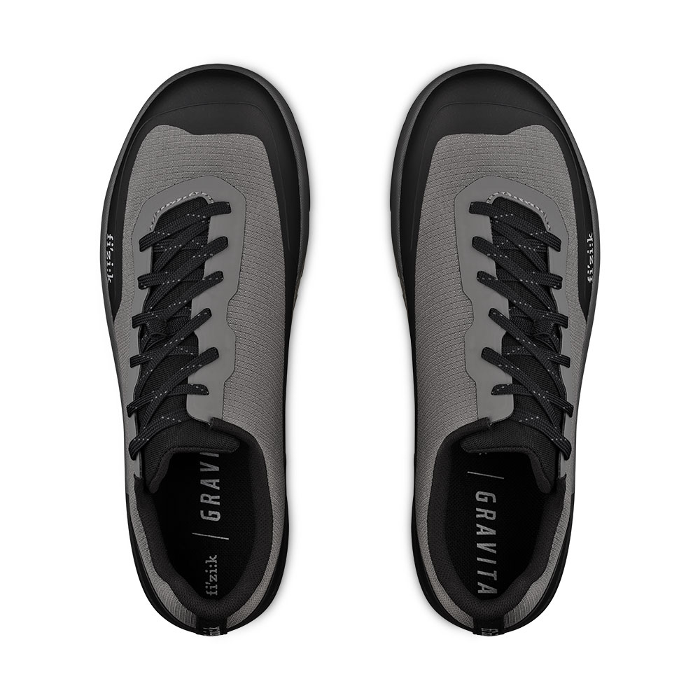 Fizik Gravita Versor Flat Unisex MTB Shoes 2025