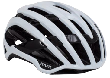 Kask Valegro Road Helmet
