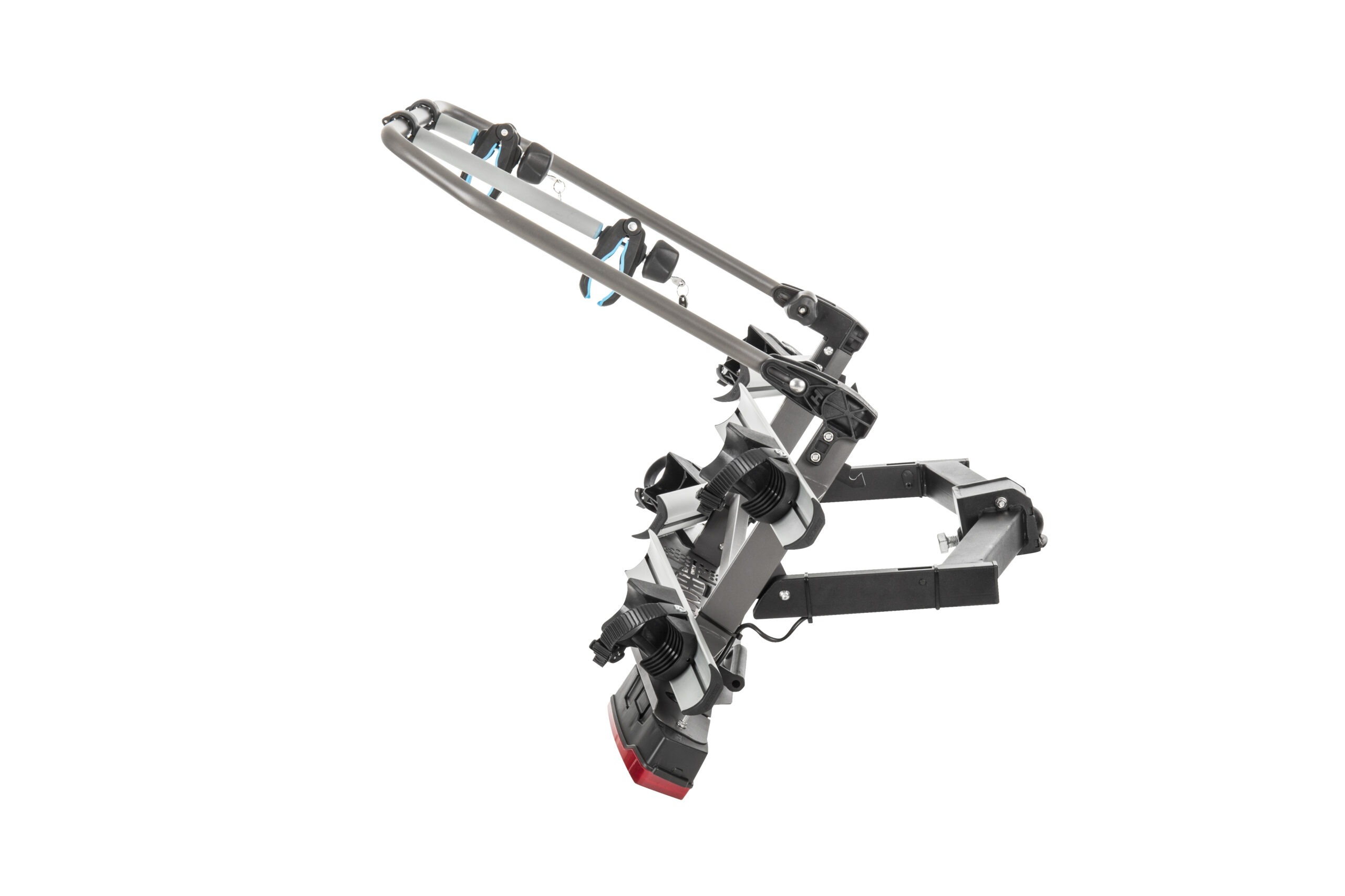 Holdfast Platform Pro 2 Towbar Bike Rack