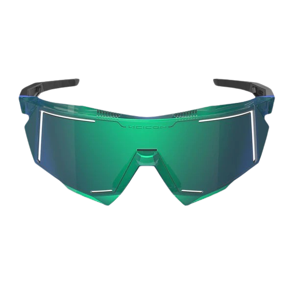 Scicon Aerostorm Sport Sunglasses