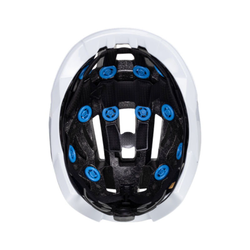 Leatt Endurance 3.0 V24 MTB Helmet