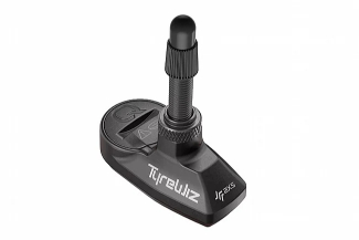 SRAM Quarq TyreWiz 2.0 Air Pressure Sensor