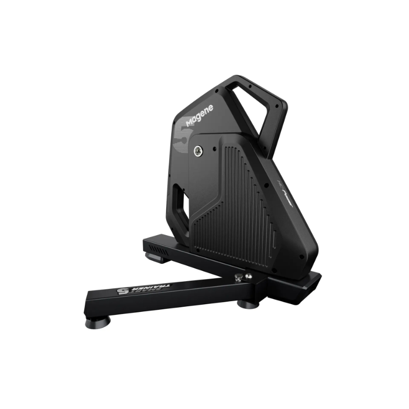 Magene T500 Indoor Smart Trainer 