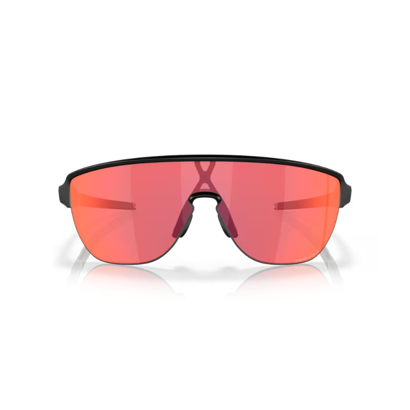 Oakley Corridor Sport Sunglasses 