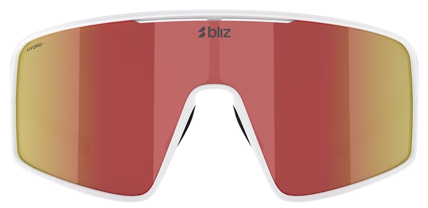 Bliz P001 Sport Sunglasses
