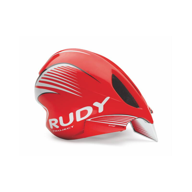 Rudy Project Wing57 Road Helmet 