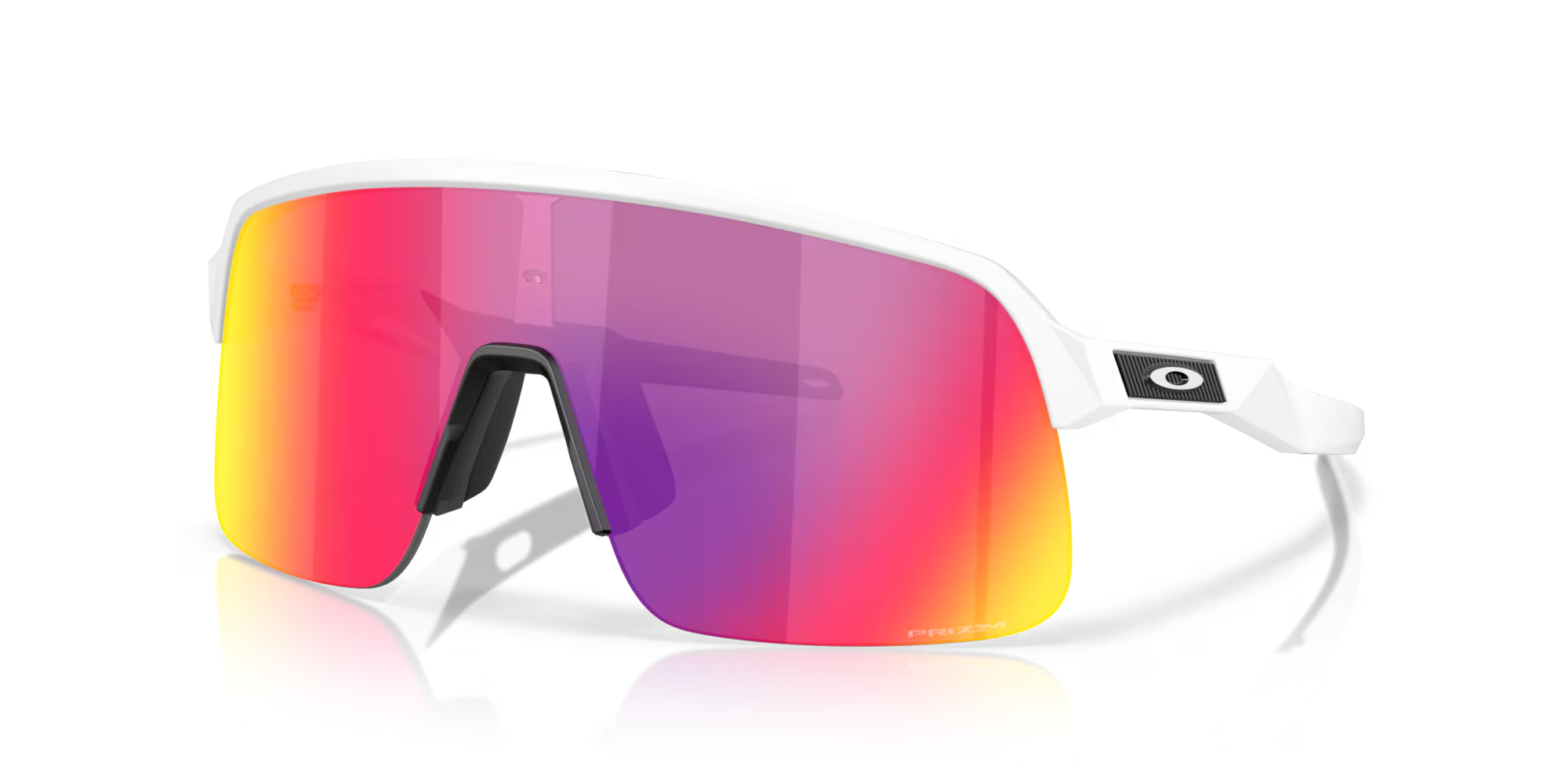 Oakley Sutro Lite S Sport Sunglasses 94960234