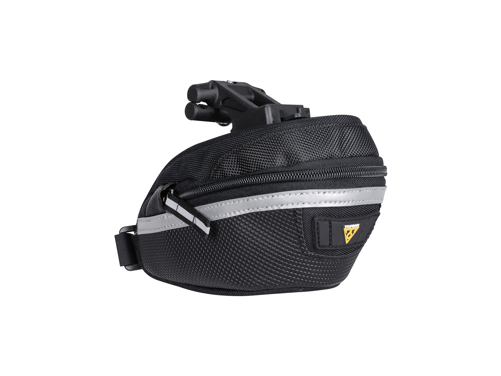 TOPEAK WEDGE PACK II SADDLE BAG SMALL