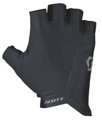Scott Perform Gel Short Finger Gloves 