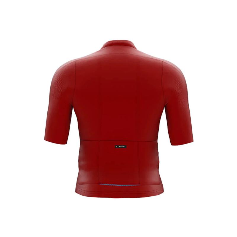 Ciovita Apex H1 Pro Fit Men's Jersey 