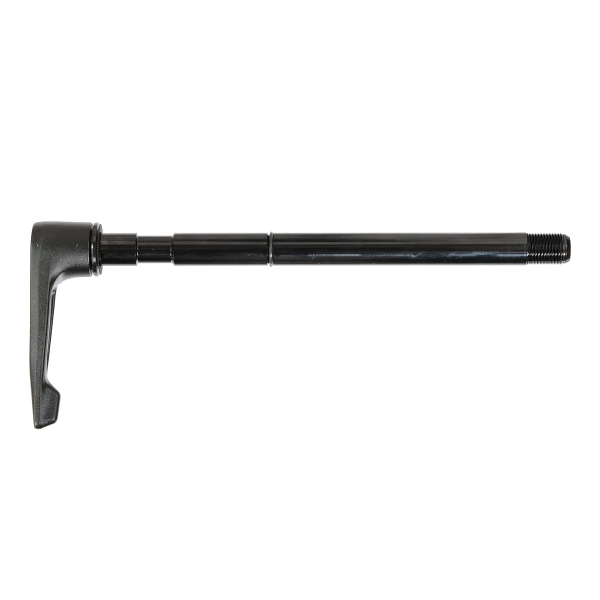 Cannondale Super/System 6 SPD Release 142x12 Thru-Axle