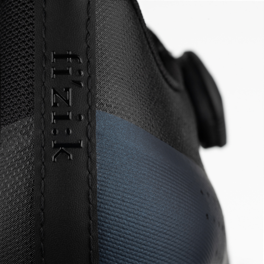 Fizik Tempo Overcurve R4 Unisex Road Shoes 