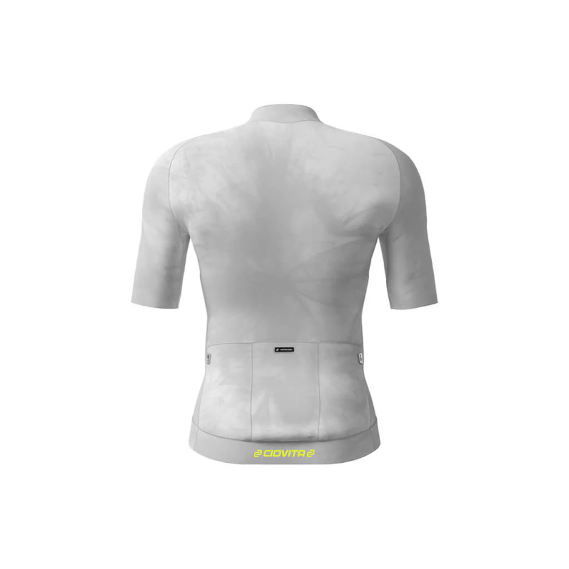 Ciovita Fumo Race Fit 2.0 Men's Jersey 