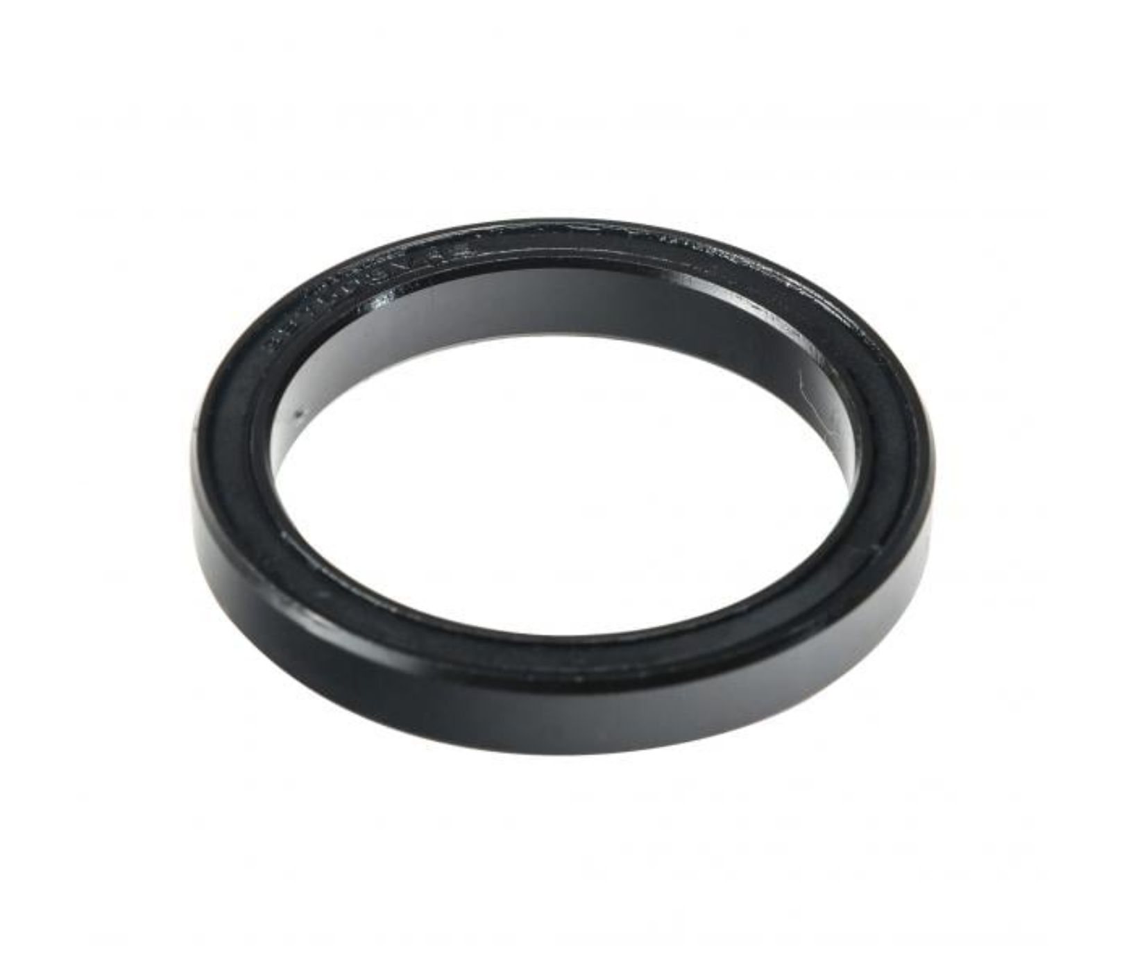 Cannondale  B543-2RS Headset Aero Bearing 