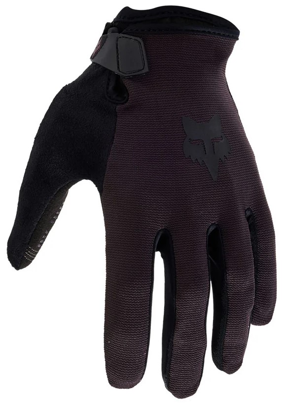 Fox Ranger Men's Long Finger Gloves 
