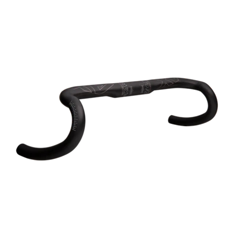 Easton EC90 AX Carbon Handlebars