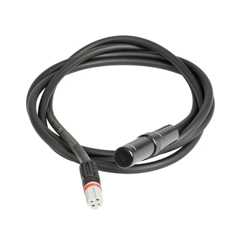 Bosch Speedsensor 615mm Slim Cable 