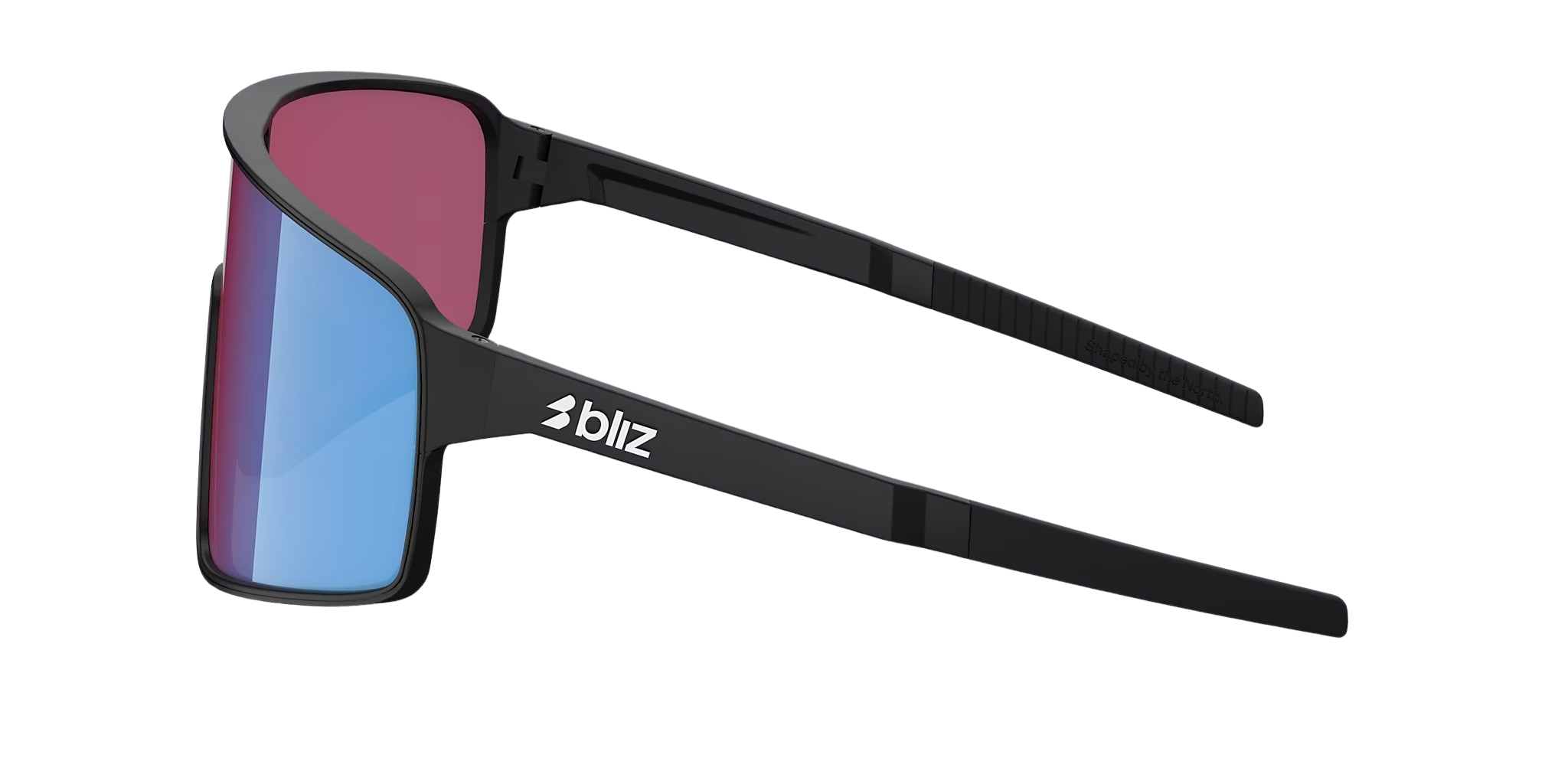 Bliz P001 Sunglasses