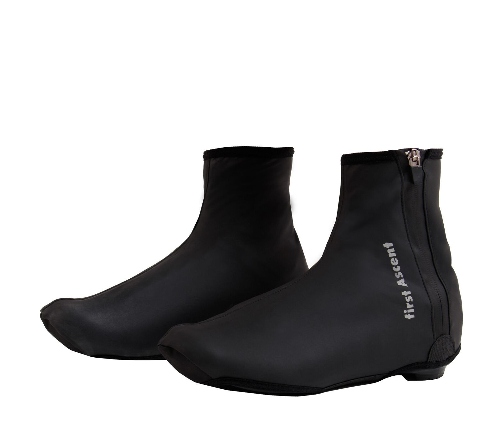 First Ascent Cycling Booties FAF030