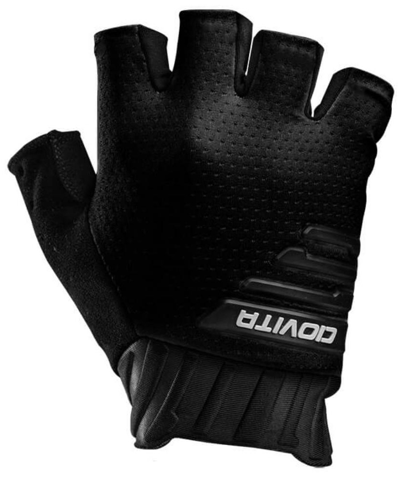 Ciovita Duraturo Short Finger Gloves 