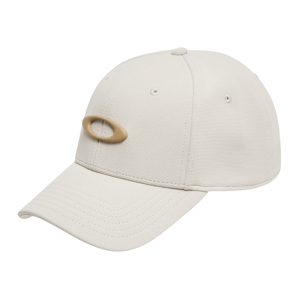 Oakley Tincan Cap 