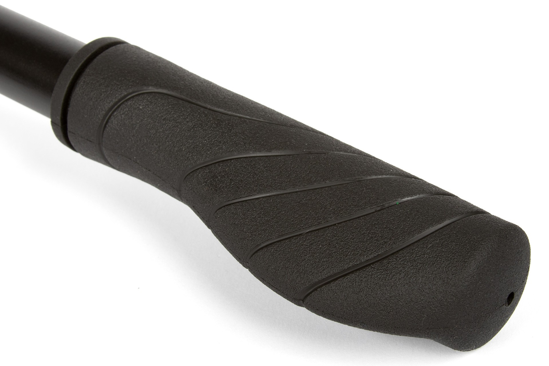 Marvel Pulse Ergo Slip-On 130mm Grips