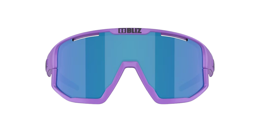 Bliz Fusion Small Sunglasses 