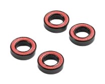 Orbea Rallon 22 Bearing Linkage Kit XA24