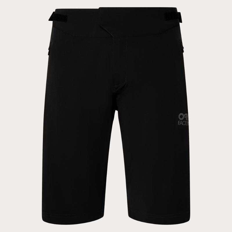 Oakley Factory Pilot Lite Men's Baggy Shorts 