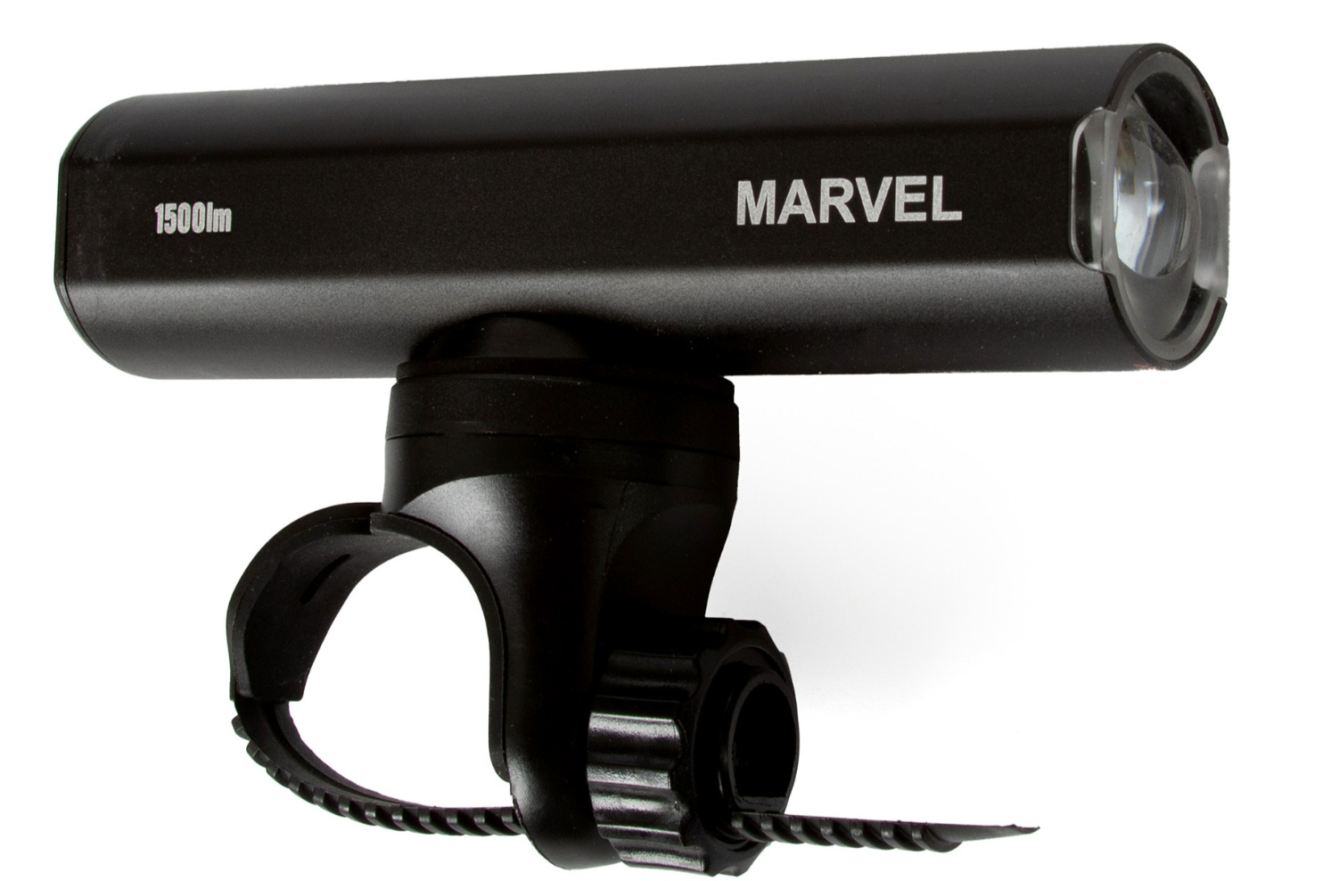 Marvel Pathfinder 1500 Lumen Front Light