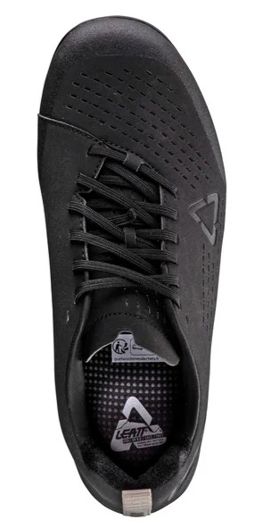 Leatt Clip 2.0 Endurance Unisex MTB Shoes 