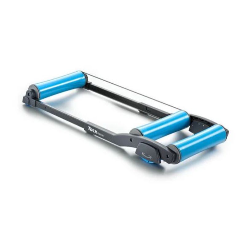 Tacx Rollers Galaxia Trainer