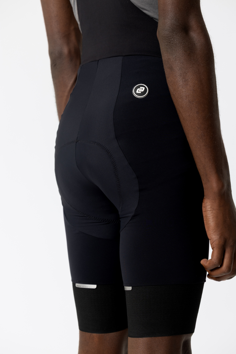 Ciovita Supremo Thermo 2.0 Men's Bib Shorts 