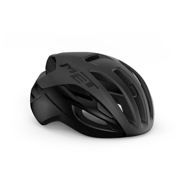 Met Rivale MIPS Road Helmet 