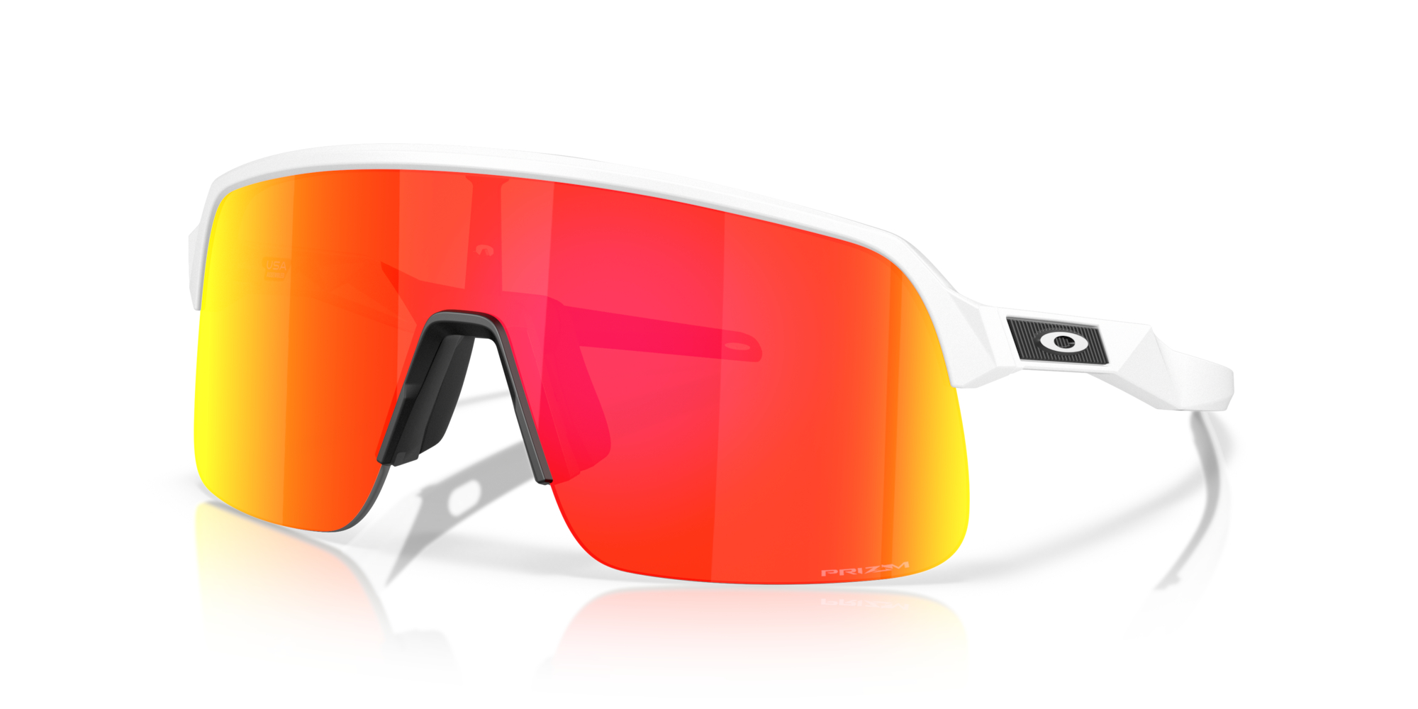 Oakley Sutro Lite S Sport Sunglasses 94960234