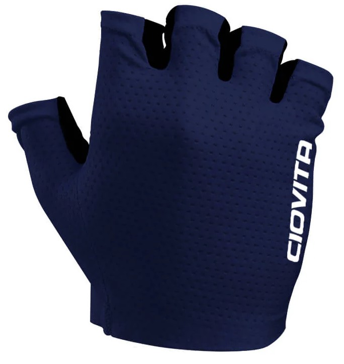 Ciovita Race Mesh Short Finger Gloves