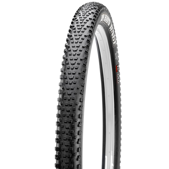 Maxxis Rekon Race Wire Bead MTB Tyre  27.5 x 2.25
