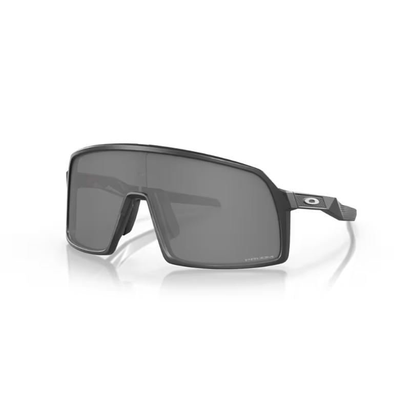 Oakley Sutro S Sunglasses 