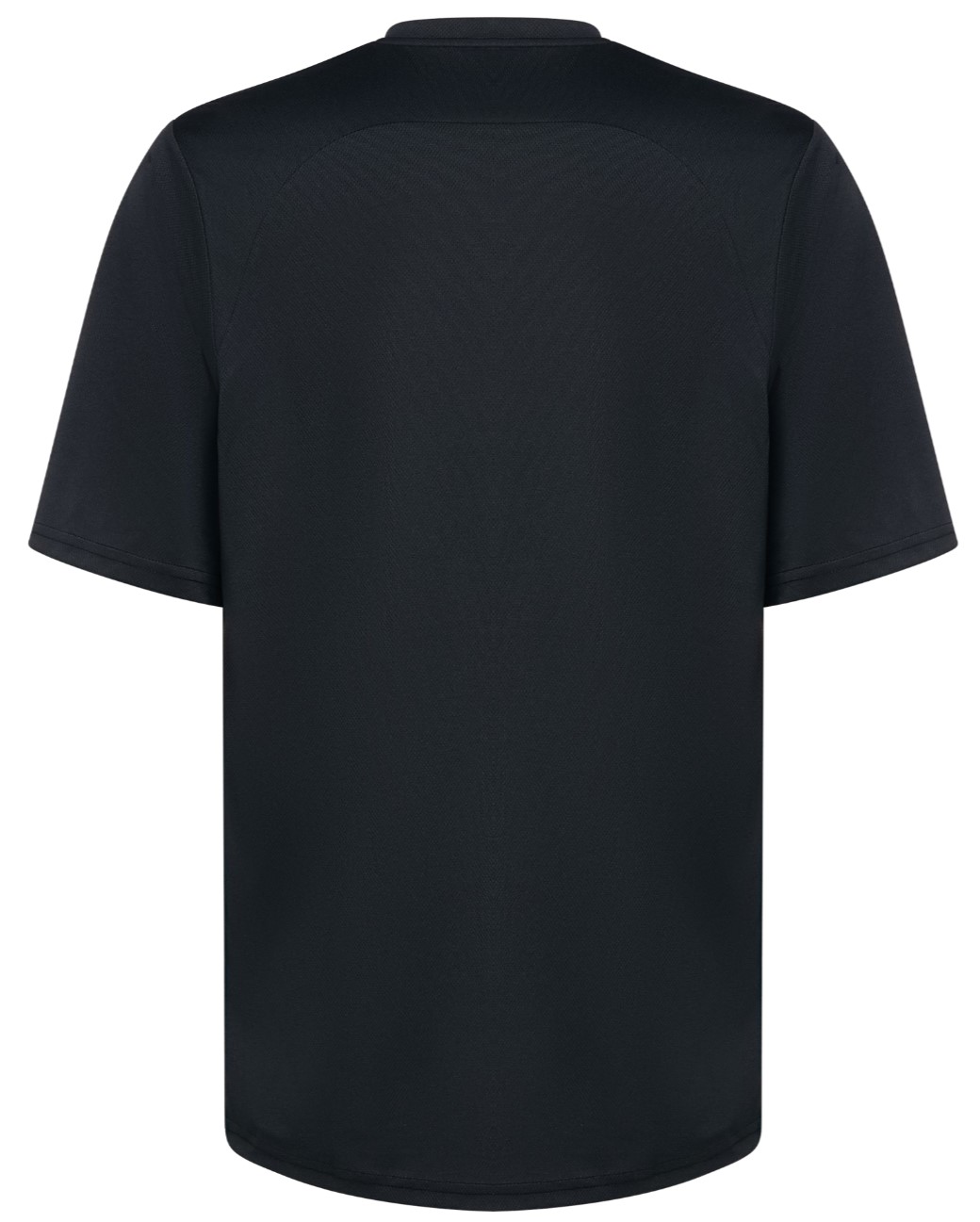 Oakley Free Ride Short Sleeve Jersey Men's Jersey 