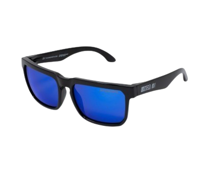Scicon Gallio Sunglasses