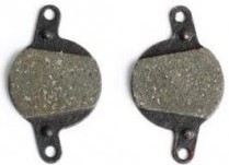 Magura Clara & Louise MTB Disc Brake Pads