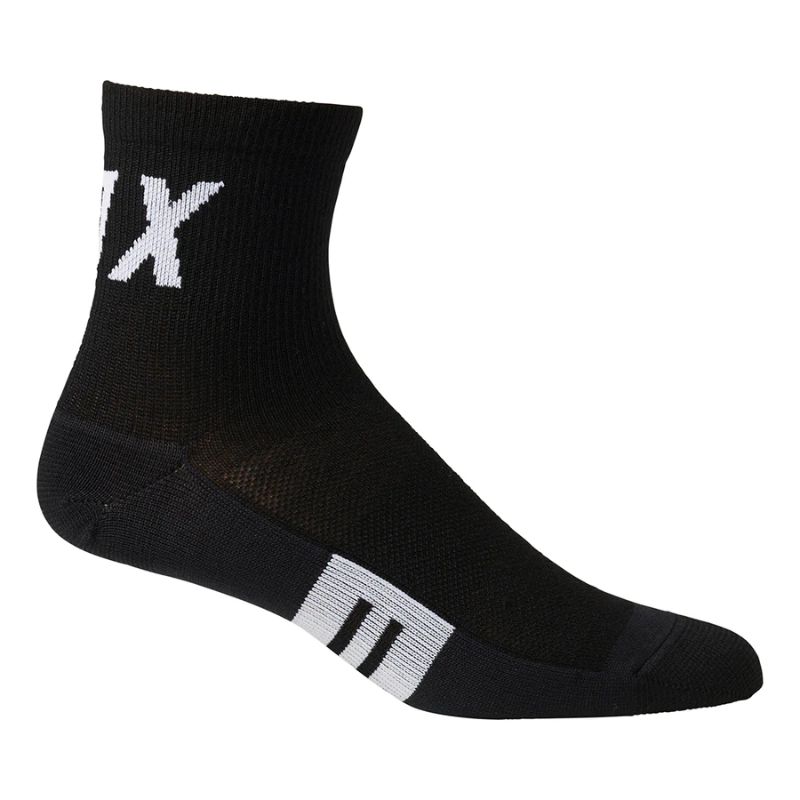 Fox Flexair Merino Winter 4 Inch Socks