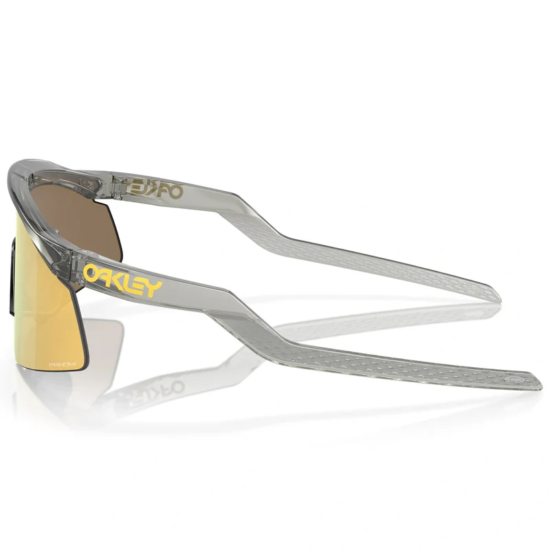 Oakley Hydra Sunglasses