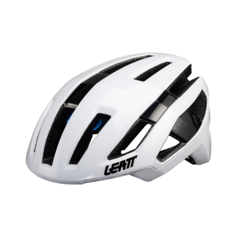 Leatt Endurance 3.0 V24 MTB Helmet