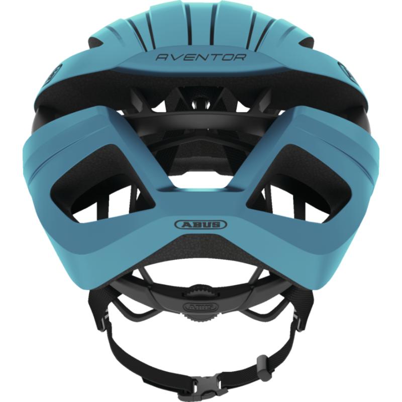 Abus Aventor Road Helmet