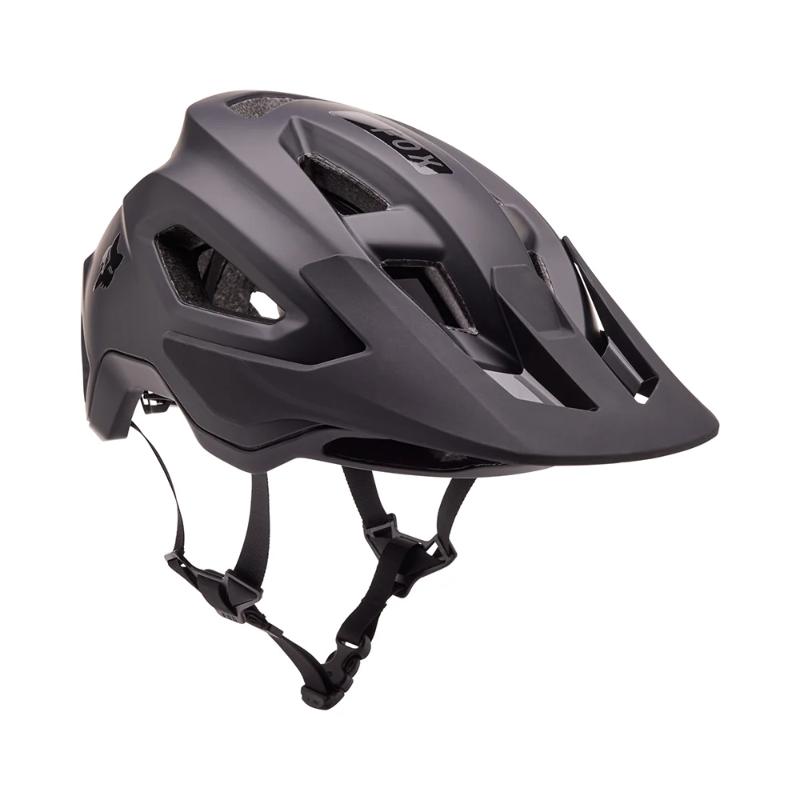 Fox Speedframe MIPS MTB Helmet 